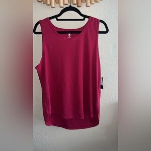 Ideology Women’s Shirt